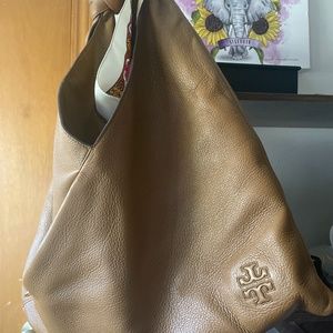 Tory Burch Handbag
